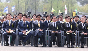 ����ȣ 10�ֱ⡦���� ������ �߸�� ���ڸ�