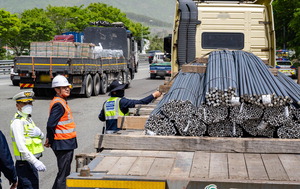 [����] ���� �ҷ�, ��� �ǽ��������ҹ�ȭ���� 2�ð� �� 61�� ����