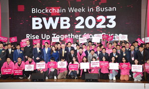 ���λꡯ ���� BWB��� �������� �谨