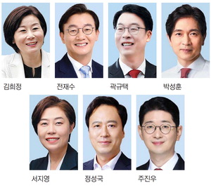 �λ� �缱�� ���� ��97���롯���۷ι���ꡤ���� ���ҷ� ���