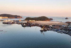 �ٴ� ������ ���� ���߻�� 12�� ����