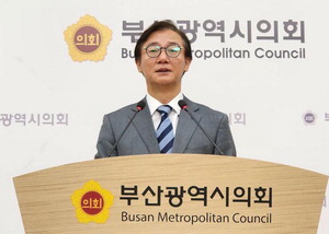 �λ� ���� 寴缱�� ����� ������ ��ġ �Ѿ� ��ġ�Ρ�(����)