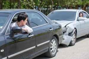 ¾ÕÂ÷ °íÀÇÃæµ¹ÇÑ µÚ º¸º¹ ¿îÀüÀ̶ó °í¼Ò, º¸Çè±Ý ¼öÂ÷·Ê Ÿ³»