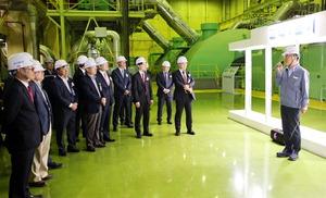 ����1ȣ ��ü �����ߴµ������������ �� ���� ����⹰