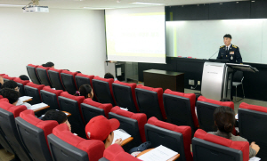 �����ؾ��� ��ī���� 2ȸ�� ���� ����