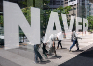 ���� ã�� ���� �����λ���, �� �Ĺ��� �� ����