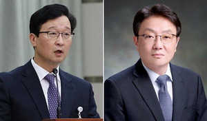 ����� ������� ���� ��ü���� ������ 39�� ��Ը� �λ�