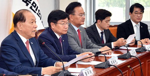 ���� ������ ���¡� ���� �������� ��ȯ�������� �������� �� ������ ȸ�� �� �͡�(����)