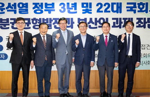 ���λ����� ���Ÿ�ӡ������� �Թ���������