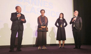 BIFF ���� ��ſ� ĭ ���硦�赿ȣ �� �����嵵 ���� ����