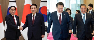 �ѡ��ϡ��� ����ȸ�� ���ԡ�27�� �������� ������ȭ�� ����