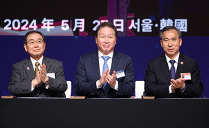 ���������� Ȱ��ȭ���ǹ�����ü ����