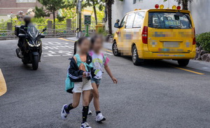 ¡®½ºÄðÁ¸ Ææ½º¡¯ ¼Ò¹æÂ÷±îÁö ºÒ·¯ ÁֹΠ¼³µæ¡¦ÇØ¿î´ë±¸´Â ´Þ¶ú´Ù