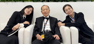 [���ڼ�ø] ��ȭ�� ���� ������ ȯȣ�� ���졦�������� ������ ǰ���� �޶���