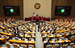 ��, 4�� �������� �źαǡ�������ȣ������ ����