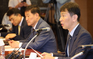 �Ǽ����� ���� �ݰ����� ��PF �ν����� �̷�� ������ü�� �� ���ߡ�