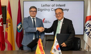 �λ� ����м��ڸ��ơ� �������� ���� ��ũ