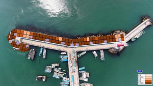 �λ��- ÷�ܱ���� �����ϰ� ������ �ٴ� ����⡦�۷ι���� ���� ����