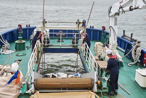 �ؾ�ȯ�����- �ؾ���⹰ ��������Ȱ�� �÷��� �������ڿ���ȯ �λ� ��ó�� ���ڵ�