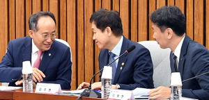 ������ �����ŵ�, ���� 3��31�Ϻ��� �簳��