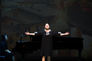 2024 �λ��������, �Ϲݱ� �λ� ���� ǳ���ϰ�!