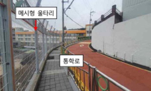 ¿©ÀüÈ÷ À§ÇèÇÑ ºÎ»ê ½ºÄðÁ¸¡¦ÁÖÂ÷Àå ¹æÄ¡µÇ°í Ææ½º´Â Çã¼ú