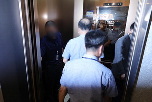 ���� �������� ������ �Ƿ�� ���С�������, ���� ���� ����