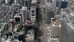 �ο�� ���� 10�� ���, �۳� R&D���� 1��3720��