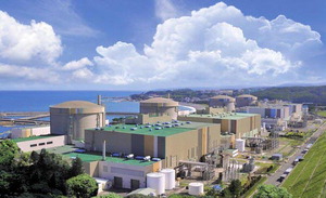 ����4ȣ�� ����� 2.3t �ٴ� ������������ ���α� �ؼ� ���� ���� �ȵš�(����)