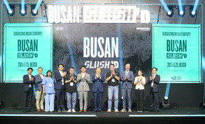 1000�� ���� ���λ꽽���õ塯����ŸƮ�� ��굵�� ����Ѵ�