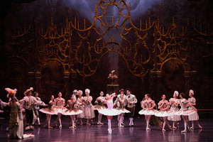 3�� ���� �����ڴ� ������ �̳࡯, ���Ϲ����߷��� �λ� ù ����