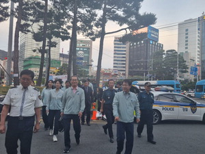 [�λ� ���� ���� 24��] �λ���ġ���� 3�⡦��ù�ȫ�����ϼ� ó�찳�� ������ �ຸ��