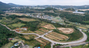 �λ��Կ��� 18�� ������...���� ��ȭ���°� �� é�� ������