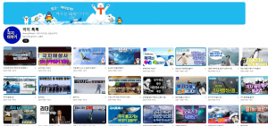 �����ؾ������� ���� ������