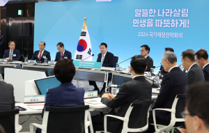 ����츲 ���� 74������������ �� �޻� 18����(����)