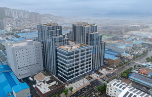 ���ϱ� ù ���Ļ������ ���֡�����Ʈ�븮�� �ó��� ���