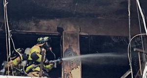 �о� �� ����Ʈ�� ���㡯��1�� ����(����)