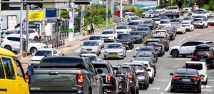 [����] ������ ����, �뼱���� �� 1�롦�Ƹ��������� �� ������