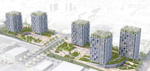 �α��������� ���Ӵ��� �ǹ�Ÿ� ���ԡ������롤�Ŷ�� �ôϾ� �ü� ���� ź��(����)