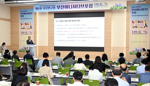 ���λ� �ǹ���� Ű�� û�⡤���� ���� ���ڸ� â�⡱