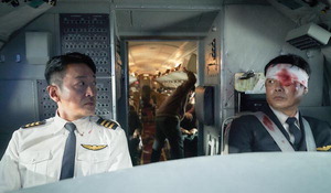 [�̿� ������ Ent ������] �ָ� ���� ��ƾ� ���� ����? �ݿ��� ���� �þ ����