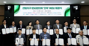 ������, ���� �� ��� 16���� ����������� ����