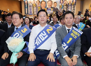 ���� ȣ�����뵵 �����������ְ����� ��μ� 1��