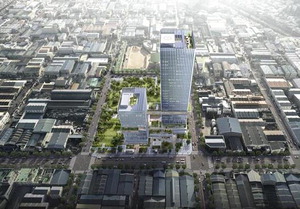 �����λ� ����Ÿ� �����㰡������ ù��