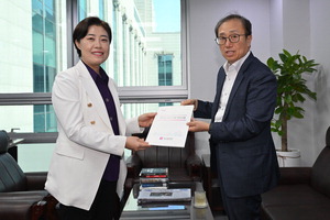 �Ű��� 1��4036��, ������ �� 76��λ��, ���� Ȯ����