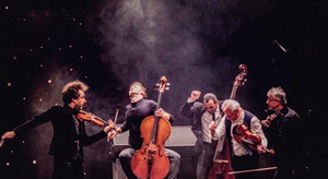 ������ ���ִ�ü ��ǰ� ���� ũ�ν����� ��ܺ���