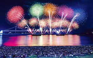 �Ҳ����� ���� �ܱ��� 1500�� �´�