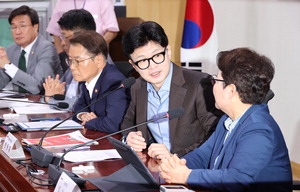 �� �������� ������ڡ������ �� �Ǹ� ������󵵡�