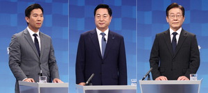 ��ΰ� �� �������, ������ȸ�� ��������