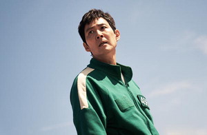 [�̿� ������ Ent ������] 12�� �󸶳� ���õ���� �� �� �����������2�� ö�� ���� ����